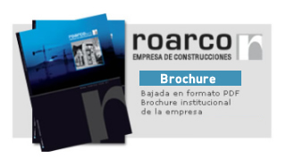 img_brochure_roarco